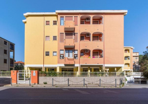 Casa Michela